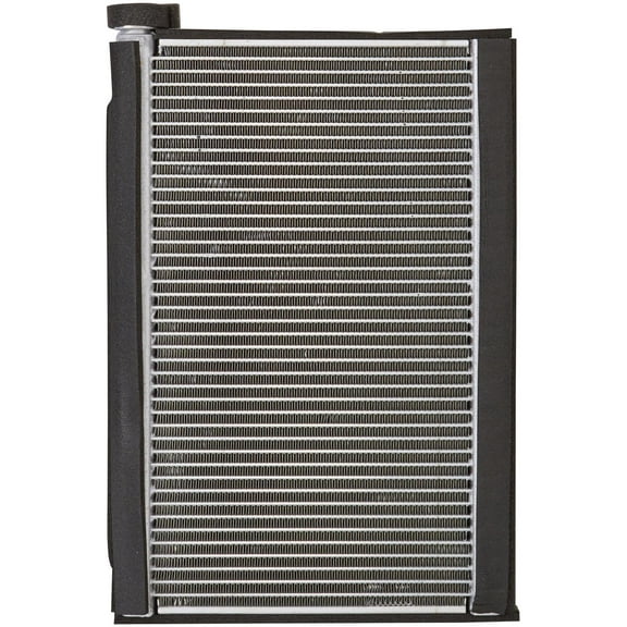 Spectra Premium 1010239 Air Conditioning Evaporator - HVAC