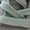 Grey, variant on Women's Versatile Campus Lightweight Couple Sneakers Ins Style Mismatch Colorway Unique Casual Skate Shoes Comfort