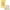 Fox, variant on WIBACKER Little Girls Summer Casual Short Sleeve T-Shirt and Shorts Set Kids Outfis - Fox