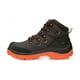 thumbnail image 4 of Bota Casual Industrial Con Casquillo Energy Naranja T26 Riverline Ergonomic, 4 of 5