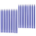 thumbnail image 1 of Juego de 20 Piezas Sunnimix Herramienta de palanca para abrir el teléfono, 1 of 4