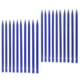 thumbnail image 1 of Juego de 20 Piezas Sunnimix Herramienta de palanca para abrir el teléfono, 1 of 4