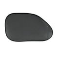 2PCS Window Sun Shade Car Accessories Side Sun Visor Kids Seat 2 Sun Rays Protection Sun