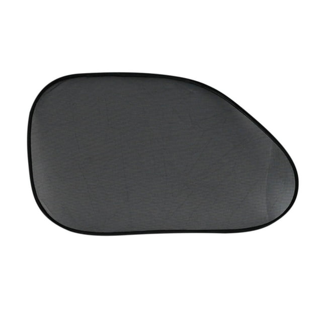 Car Seat Cover,Seat Covers for Cars 2Pcs Window Sun Shade- Car Accessories Side Sun Visor- Kids-Pets Seat 2- Sun Glare-Uv Rays Protection Sun Shade Cover Car Seat Covers,Car Window Shade