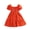 Other, variant on Shirt Dress Flower Girl Dress Toddler Dresses Vintage Rustic Dress Baby Girl Baptism Dress,RD2 5-6 Years