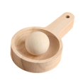 thumbnail image 4 of Herramienta de prensa para Dumpling, prensador de repostería, utensilios de cocina DIY, máquina para envolver Dumpling versátil, máquina para hacer, 4 of 9