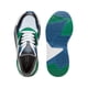 thumbnail image 5 of Tenis Puma X - Ray Speed Junior, 5 of 5