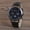 C, variant on Men’S Watch Men's Luminous Running Alarm Clock Watch Watches for Men Mens Date Sports Analog Army Wrist Watch