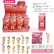 thumbnail image 3 of Stitch Sonny Angel Hippers Dreaming Animal Back Kuromi Series Labubu Las Chicas Superpoderosas Temporada Acción Amina Juguetes de Navidad Regalo, 3 of 5