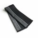 thumbnail image 3 of Bufandas de moda para hombre, bufandas de cachemira cálidas de invierno, bufandas informales de negocios, suaves y largas, bufandas a cuadros, chales, bufandas, 3 of 5