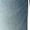Gray, variant on Women's Wrap Surplice V Neck Long Sleeve Tops Rhinestone Embellished Plus Size Party Blouses