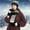 F-420Black, variant on ZHOGXU Winter Beanie Hat Scarf Gloves Set For Women And Men Thick Caps Long Scarf Touchscreen Gloves Knitted Warm Comfortable Outfits 3 Pack For Daily Wear Beige One Size