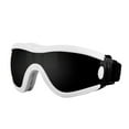 thumbnail image 1 of Pet Glasses Cat Sunglasses Sun Goggles With Adjustable Straps For Driving Outdoor Activities, 1 of 7