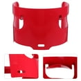 thumbnail image 1 of WHAMVOX Funda Para Extintores Con Protección Polvo Y Suciedad, 1 of 8