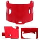 thumbnail image 1 of WHAMVOX Funda Para Extintores Con Protección Polvo Y Suciedad, 1 of 8