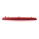 thumbnail image 1 of Tercera luz de freno LED para coche, luz de freno trasera de montaje alto para Q5 2018-2021 80A945097 roja, 1 of 5