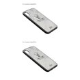 thumbnail image 1 of Moyic Funda de teléfono TPU Funda para teléfono inteligente Protector de teléfono móvil a prueba de sacudidas, reemplazo para Mate40 Pro, Type2 NO2, 1 of 6