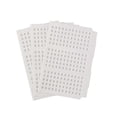 thumbnail image 1 of Clothes Compartment Storage Basket Household Wardrobe Stackable Drawer Storage Box Underwear Tidying Artifact Storage Box, 1 of 2