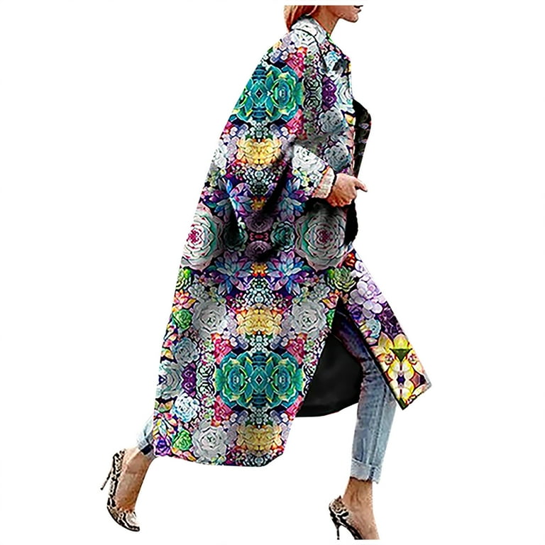 purcolt Women's Plus Size Fall Cardigan Oversized Loose Fit purcolt Women's Plus Size Fall Cardigan Oversized Loose Fit