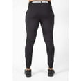 thumbnail image 3 of Hamilton Hybrid Pants - Black - Slim Fit, 3 of 8