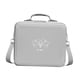 thumbnail image 3 of Estuche rígido impermeable y compacto de gran capacidad para el dron Air 3. RC2 Estilo A, 3 of 9