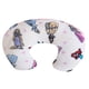 thumbnail image 1 of Almohada Lactancia Disney Princess, 1 of 3