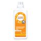thumbnail image 2 of Detergente para lavavajillas en gel CLEAN ROOTS, 1 litro, aroma a naranja orgánica, 2 of 8