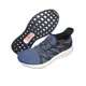 thumbnail image 2 of Adi-das Speedfactory AM4NYC UltraBoost Men's Running Shoes Sz 4 Blue Black G5474, 2 of 6