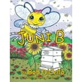 thumbnail image 1 of Juni B, 1 of 1