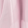 thumbnail image 2 of Sweetheart Neckline Top Bodice Exquisite Floral Lace Ruched High-waisted Design Chiffon Lace Maxi Dress Flower Girl Dress, 2 of 5