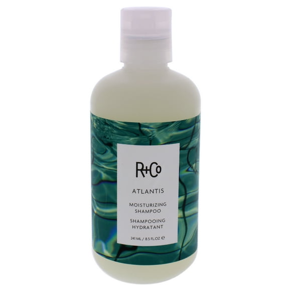 Champú Hidratante R+Co Atlantis 8.5oz
