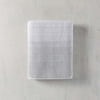 Soft Silver Heathered Bath, Better Homes & Gardens Signature Soft Towel Collection