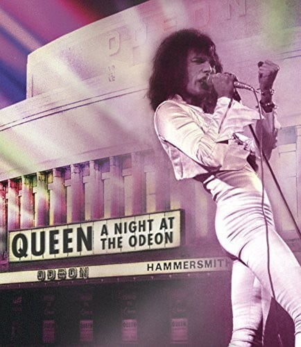 itunes queen a night at the opera deluxe itunes queen a night at the opera deluxe
