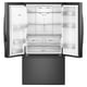 thumbnail image 2 of Refrigerador Whirlpool 30 pies French Door Xpert Inverter con Dual Ice Maker, 2 of 6