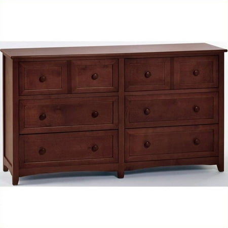 Hillsdale Dressers Upc Barcode Upcitemdb Com