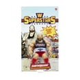 thumbnail image 3 of WWE Action Figures, Retro Superstars Earthquake Figure, WWE Toys, 3 of 7