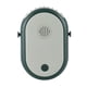 thumbnail image 1 of Price Drop El nuevo ventilador pulverizador de aromaterapia para cuello colgante, viento grande recargable tres en uno, 1 of 2