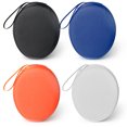 thumbnail image 2 of EVA Hard Carrying Case Anti-drop Headphone Case Anti-scratch Protective Case Waterproof for Sony WH-1000XM5 for Beats Studio Pro Blue, 2 of 6