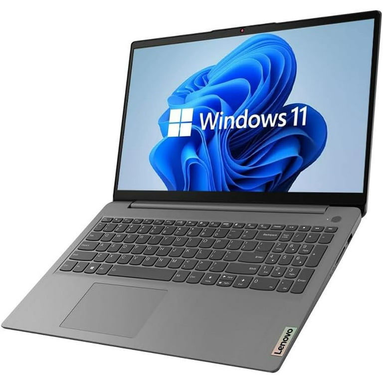 2023年製　Lenovo IdeaPad 3 高性能i5 12世代 Lenovo 2023 Newest Ideapad 3 Laptop, 15.6