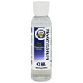 thumbnail image 1 of Health and Wisdom - Magnesium Oil - 4 fl. oz., 1 of 3