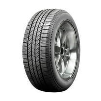 Set of 2 Summit Trail Climber SUV 275/40R20 106W XL Tires