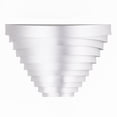 thumbnail image 2 of Stilnovo 1-Light Wall Lamp, 2 of 2