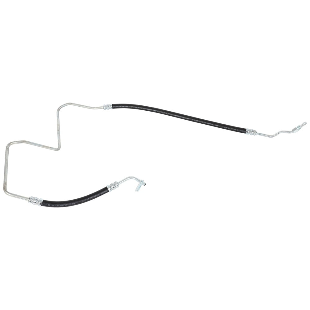 CCIYU Power Steering Pressure Hose Line Assembly replaces OEM GM36365883