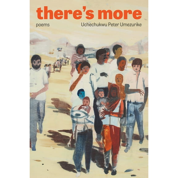 Robert Kroetsch: There's More (Paperback)