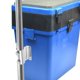 thumbnail image 1 of DEEPCRAFF Soporte Universal De Inoxidable Para Sombrilla De Patio Con Instalación Sencilla Y, 1 of 6