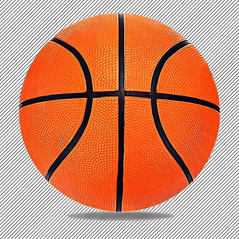 Ballon de basket Lamborghini Orange Taille 7 - Sport Ballon de basket Lamborghini Orange Taille 7 - Sport