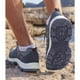 thumbnail image 2 of Atlas For Men - Zapatillas Deportivas Sporty con Cordones, Presilla para Hombre (Marino), 2 of 2