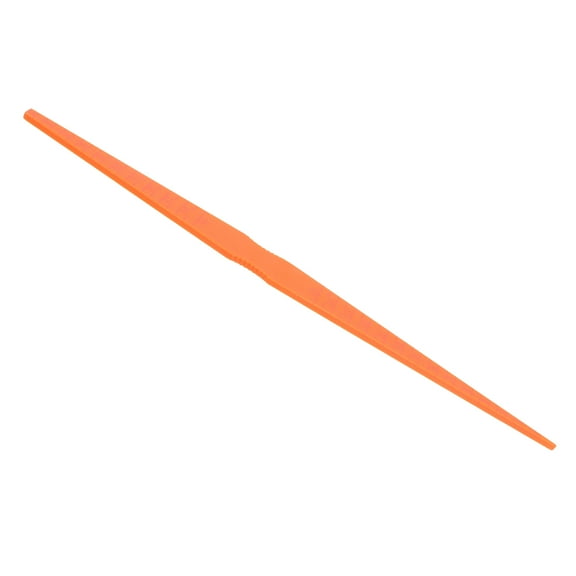 Masteelf 1Pack Panel Gap Tool for Alignment and Installation in Tapered Shape for Technicians