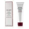 thumbnail image 3 of Shiseido Clarifying Cleansing Foam Internal Power Resist 4.6 oz, 3 of 7