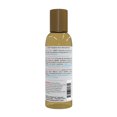 thumbnail image 2 of Okay Almond Oil, 2 of 2